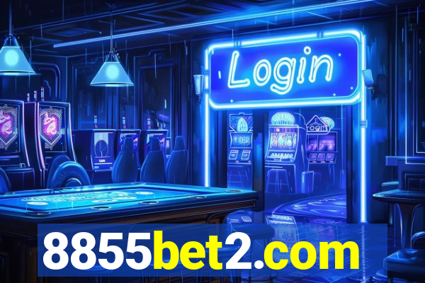 8855bet2.com