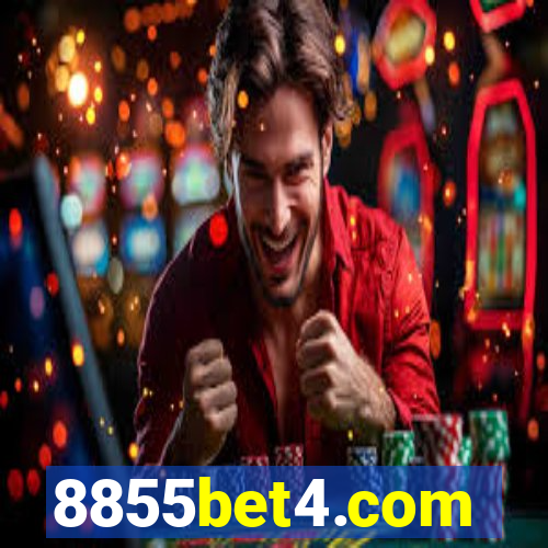 8855bet4.com
