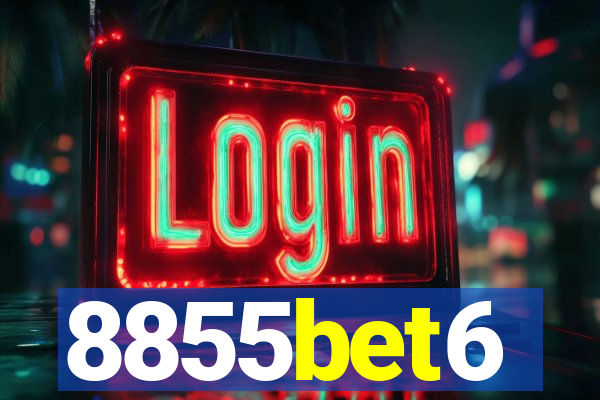 8855bet6