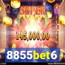 8855bet6