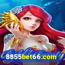 8855bet66.com