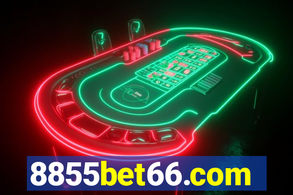 8855bet66.com