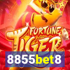 8855bet8