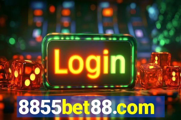 8855bet88.com