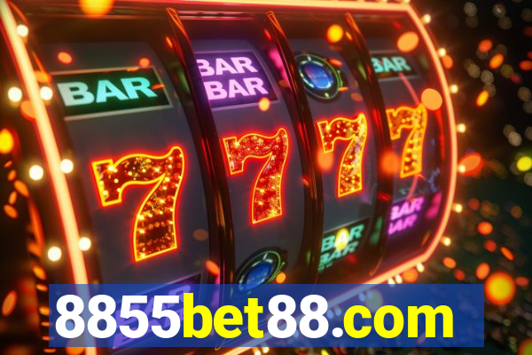 8855bet88.com