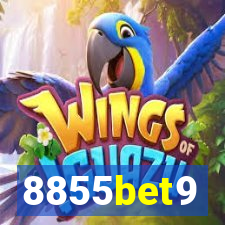8855bet9