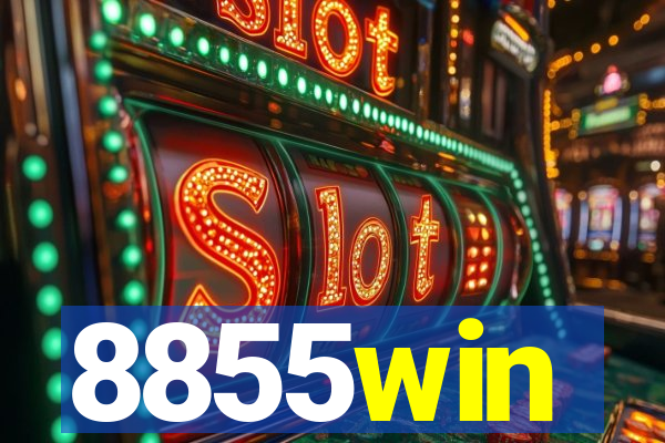 8855win