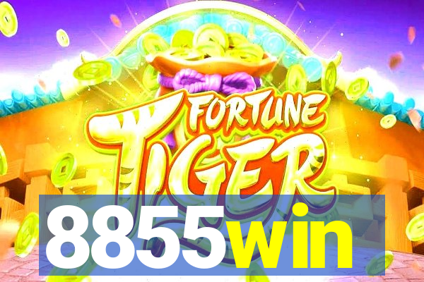 8855win