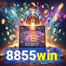 8855win