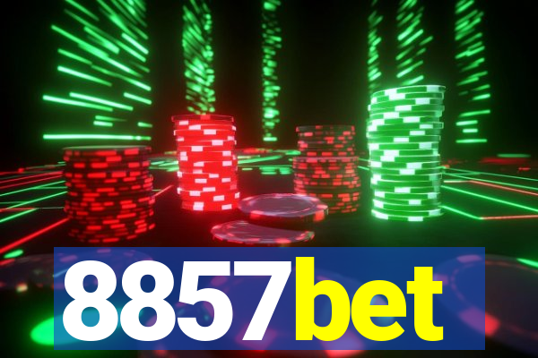8857bet
