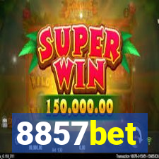 8857bet