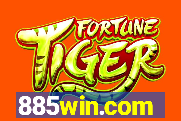 885win.com