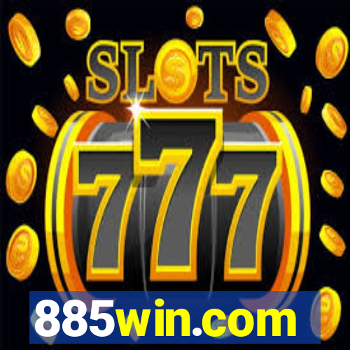 885win.com