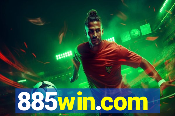 885win.com