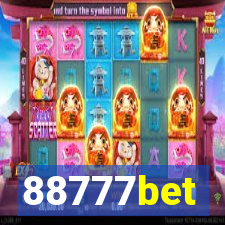 88777bet