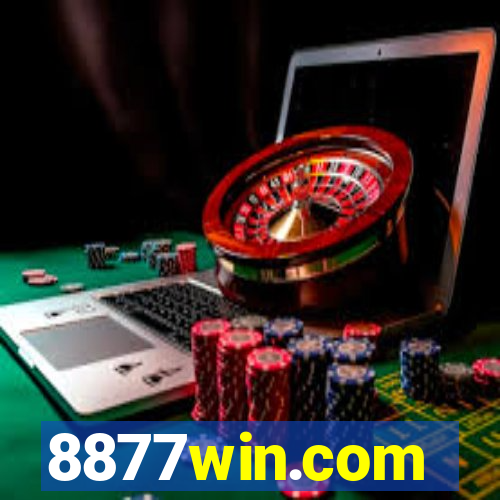 8877win.com