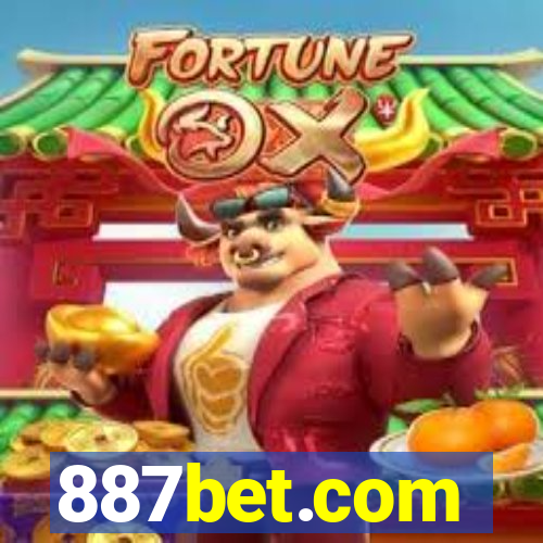 887bet.com