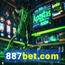 887bet.com