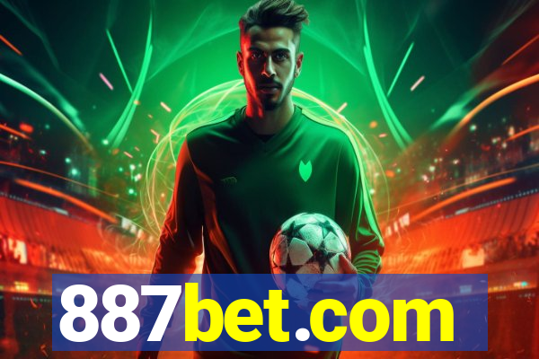 887bet.com