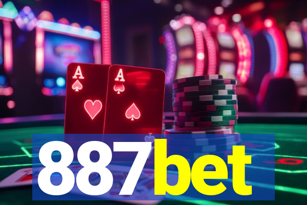 887bet