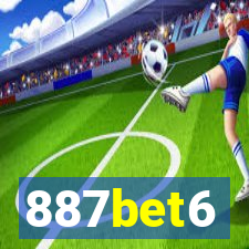 887bet6