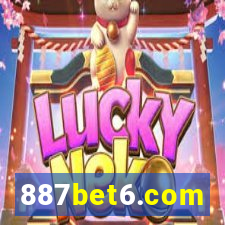 887bet6.com