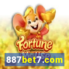 887bet7.com