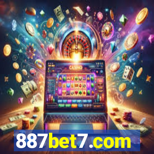 887bet7.com