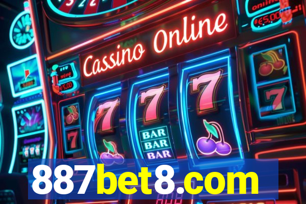 887bet8.com