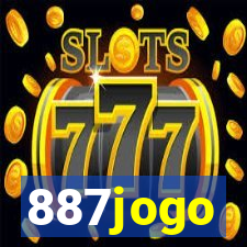 887jogo