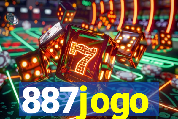 887jogo