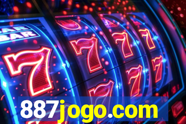 887jogo.com