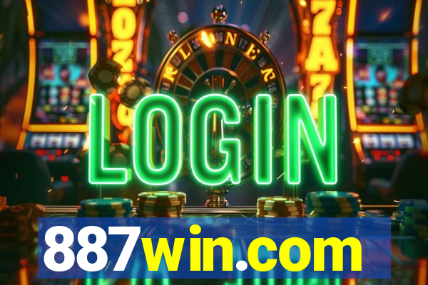 887win.com