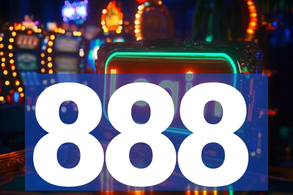 888