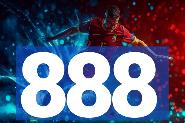 888