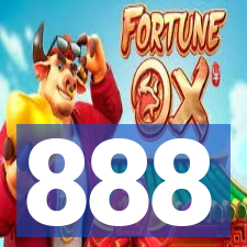 888