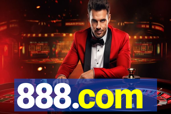 888.com