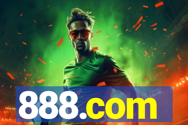 888.com