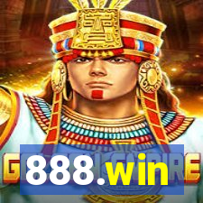888.win