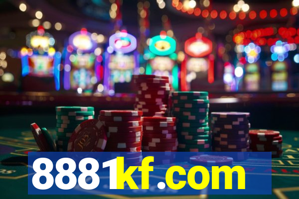 8881kf.com
