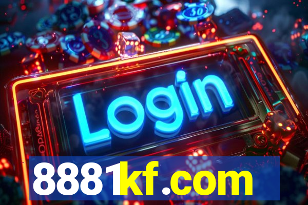 8881kf.com