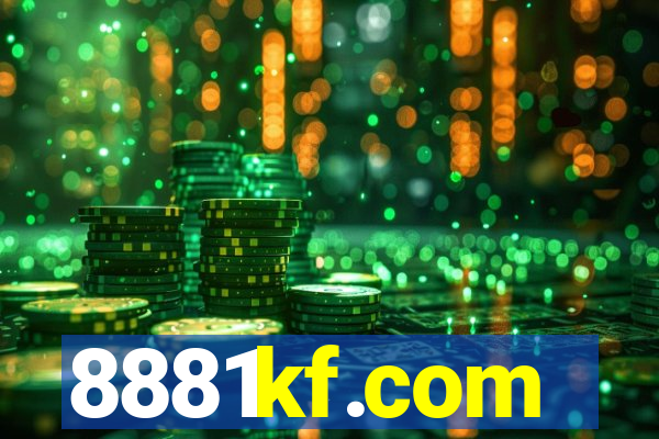 8881kf.com