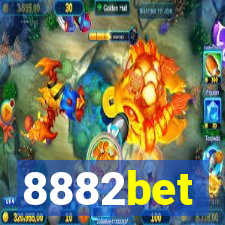 8882bet