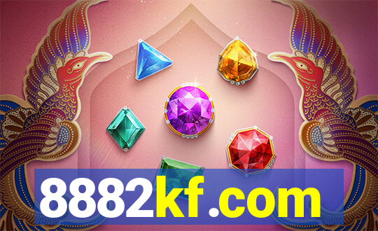 8882kf.com