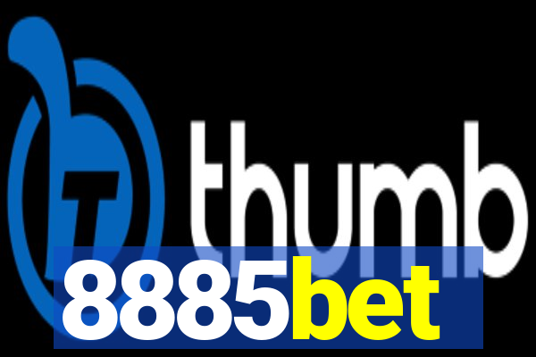 8885bet
