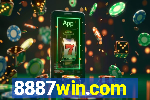 8887win.com