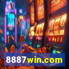 8887win.com