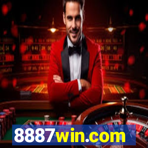 8887win.com