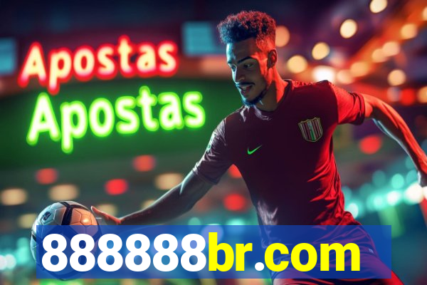888888br.com
