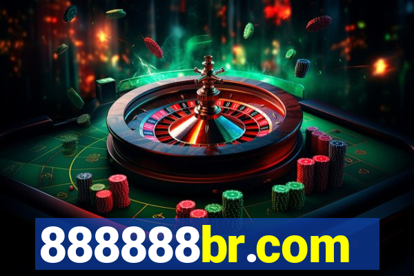 888888br.com
